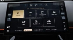 LAND ROVER RANGE ROVER SPORT 3.0 P440e Dynamic SE 5dr Auto 3444804