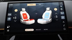 LAND ROVER RANGE ROVER SPORT 3.0 P440e Dynamic SE 5dr Auto 3444805