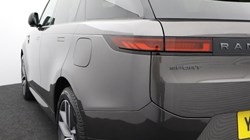 LAND ROVER RANGE ROVER SPORT 3.0 P440e Dynamic SE 5dr Auto 3444822