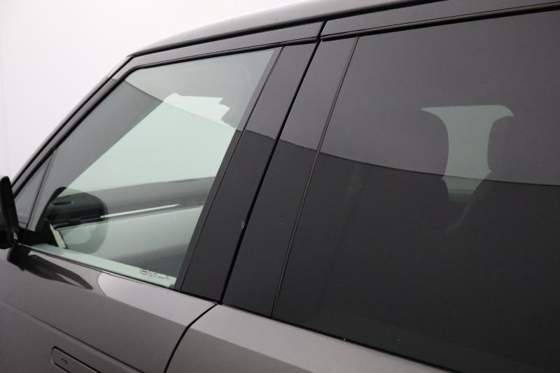  LAND ROVER RANGE ROVER SPORT 3.0 P440e Dynamic SE 5dr Auto 3444819