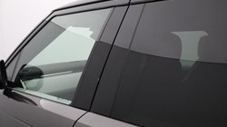 LAND ROVER RANGE ROVER SPORT 3.0 P440e Dynamic SE 5dr Auto 3444819