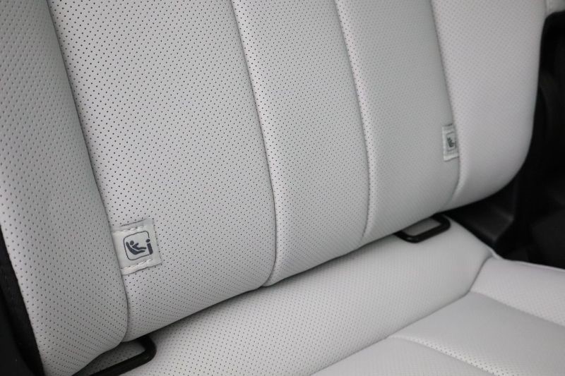  LAND ROVER RANGE ROVER SPORT 3.0 P440e Dynamic SE 5dr Auto 3444813