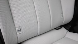 LAND ROVER RANGE ROVER SPORT 3.0 P440e Dynamic SE 5dr Auto 3444813