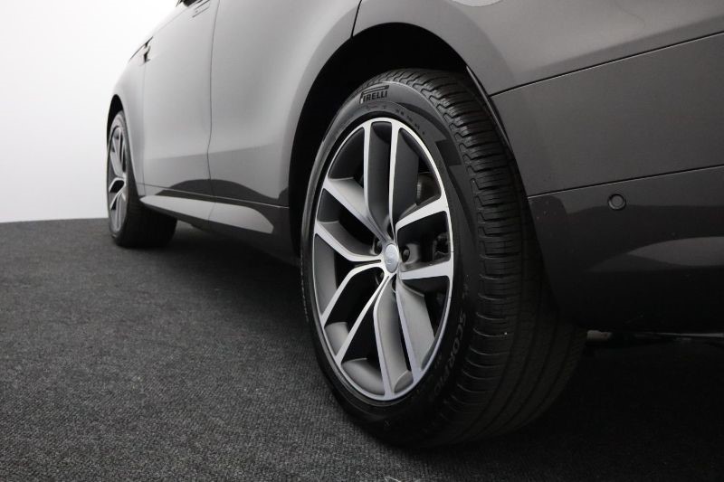  LAND ROVER RANGE ROVER SPORT 3.0 P440e Dynamic SE 5dr Auto 3444826