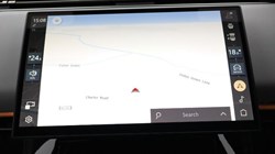 LAND ROVER RANGE ROVER SPORT 3.0 P440e Dynamic SE 5dr Auto 3444800