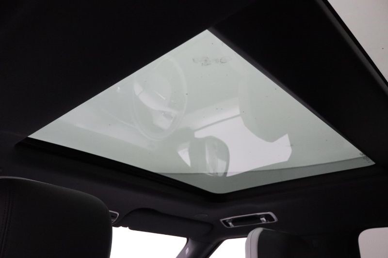  LAND ROVER RANGE ROVER SPORT 3.0 P440e Dynamic SE 5dr Auto 3444789