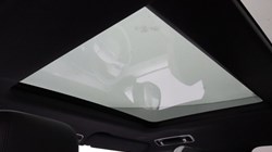 LAND ROVER RANGE ROVER SPORT 3.0 P440e Dynamic SE 5dr Auto 3444789