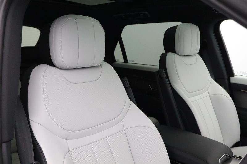  LAND ROVER RANGE ROVER SPORT 3.0 P440e Dynamic SE 5dr Auto 3444795