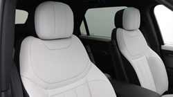 LAND ROVER RANGE ROVER SPORT 3.0 P440e Dynamic SE 5dr Auto 3444795