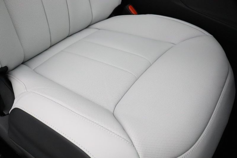  LAND ROVER RANGE ROVER SPORT 3.0 P440e Dynamic SE 5dr Auto 3444794