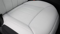 LAND ROVER RANGE ROVER SPORT 3.0 P440e Dynamic SE 5dr Auto 3444794