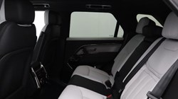 LAND ROVER RANGE ROVER SPORT 3.0 P440e Dynamic SE 5dr Auto 3444787