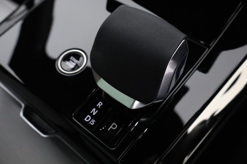  LAND ROVER RANGE ROVER SPORT 3.0 P440e Dynamic SE 5dr Auto 3444809