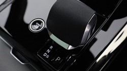 LAND ROVER RANGE ROVER SPORT 3.0 P440e Dynamic SE 5dr Auto 3444809