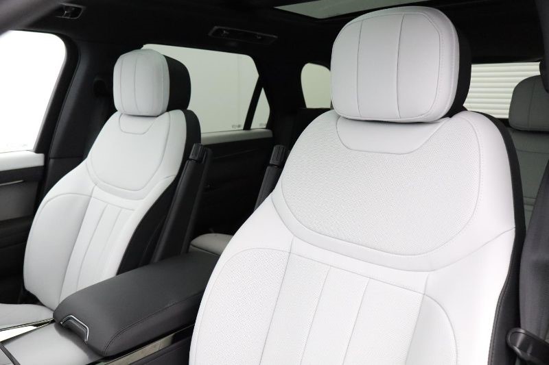  LAND ROVER RANGE ROVER SPORT 3.0 P440e Dynamic SE 5dr Auto 3444815