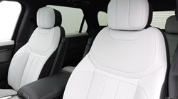 LAND ROVER RANGE ROVER SPORT 3.0 P440e Dynamic SE 5dr Auto 3444815