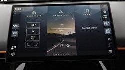 LAND ROVER RANGE ROVER SPORT 3.0 P440e Dynamic SE 5dr Auto 3444799