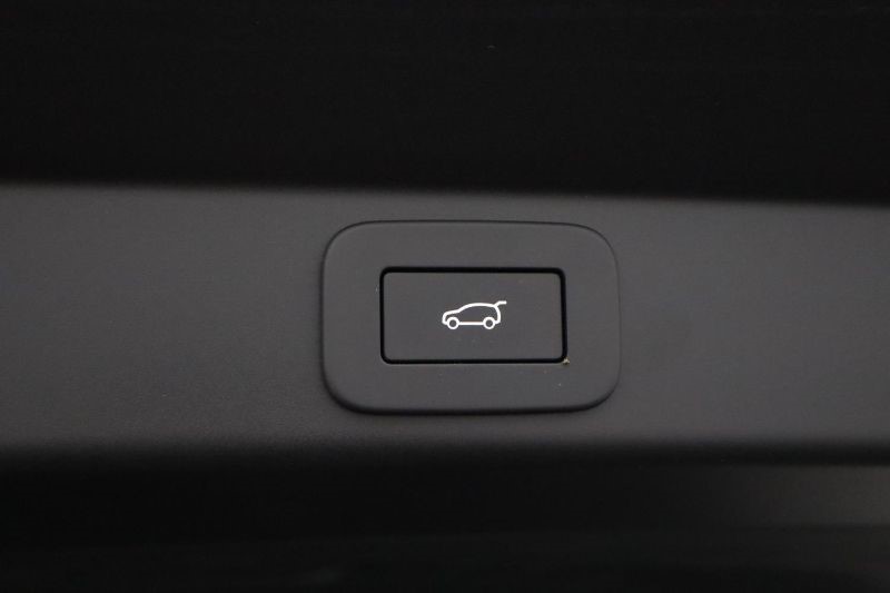  LAND ROVER RANGE ROVER SPORT 3.0 P440e Dynamic SE 5dr Auto 3444817