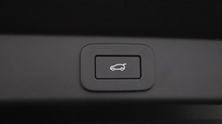 LAND ROVER RANGE ROVER SPORT 3.0 P440e Dynamic SE 5dr Auto 3444817