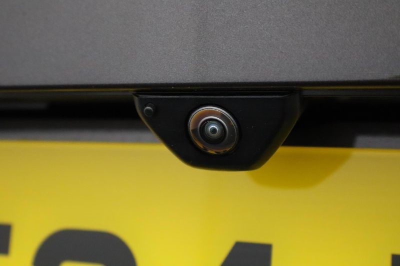  LAND ROVER RANGE ROVER SPORT 3.0 P440e Dynamic SE 5dr Auto 3444825