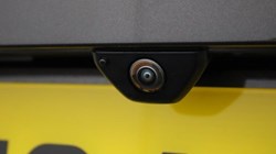 LAND ROVER RANGE ROVER SPORT 3.0 P440e Dynamic SE 5dr Auto 3444825