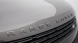 LAND ROVER RANGE ROVER SPORT 3.0 P440e Dynamic SE 5dr Auto 3444820