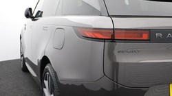 LAND ROVER RANGE ROVER SPORT 3.0 P440e Dynamic SE 5dr Auto 3444823