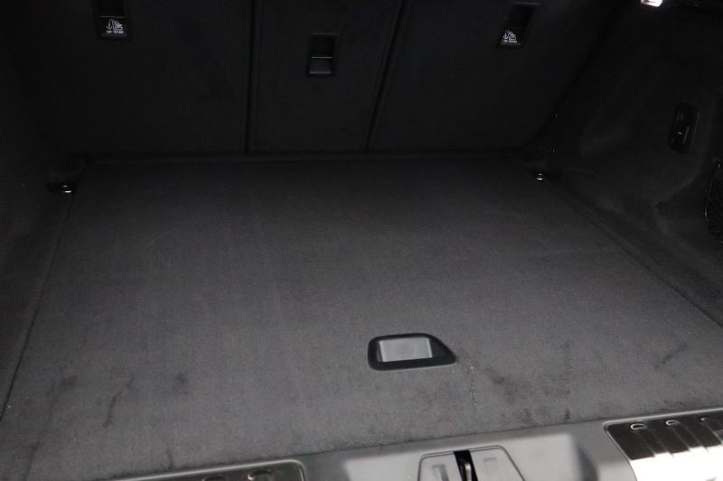  LAND ROVER RANGE ROVER SPORT 3.0 P440e Dynamic SE 5dr Auto 3444818