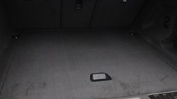 LAND ROVER RANGE ROVER SPORT 3.0 P440e Dynamic SE 5dr Auto 3444818