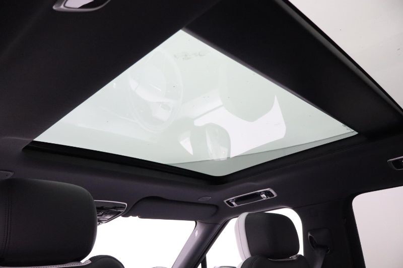  LAND ROVER RANGE ROVER SPORT 3.0 P440e Dynamic SE 5dr Auto 3444829