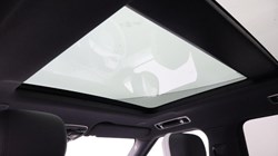 LAND ROVER RANGE ROVER SPORT 3.0 P440e Dynamic SE 5dr Auto 3444829