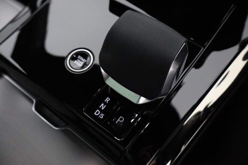  LAND ROVER RANGE ROVER SPORT 3.0 P440e Dynamic SE 5dr Auto 3444810