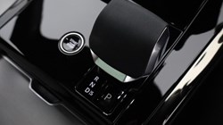 LAND ROVER RANGE ROVER SPORT 3.0 P440e Dynamic SE 5dr Auto 3444810