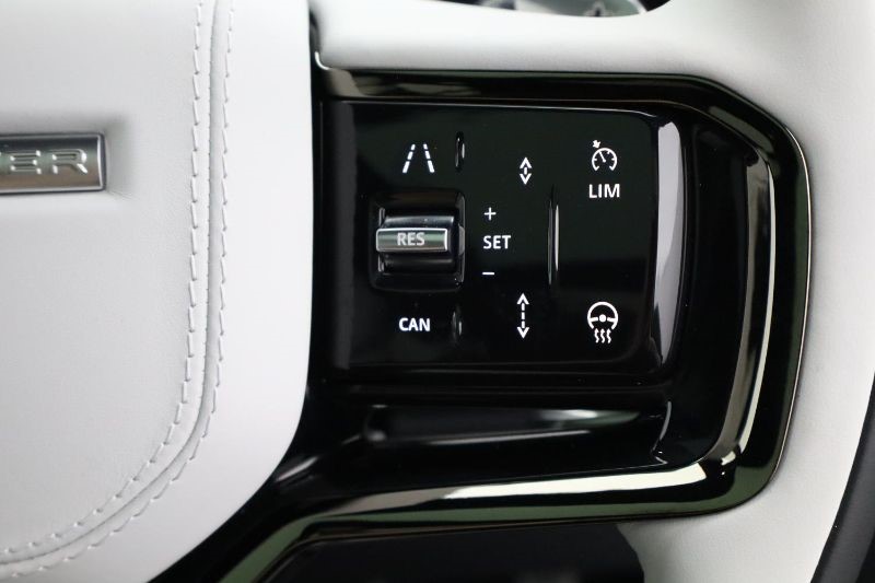  LAND ROVER RANGE ROVER SPORT 3.0 P440e Dynamic SE 5dr Auto 3444797