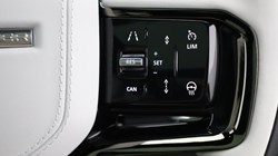 LAND ROVER RANGE ROVER SPORT 3.0 P440e Dynamic SE 5dr Auto 3444797