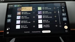 LAND ROVER RANGE ROVER SPORT 3.0 P440e Dynamic SE 5dr Auto 3444801