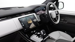 LAND ROVER RANGE ROVER SPORT 3.0 P440e Dynamic SE 5dr Auto 3444816