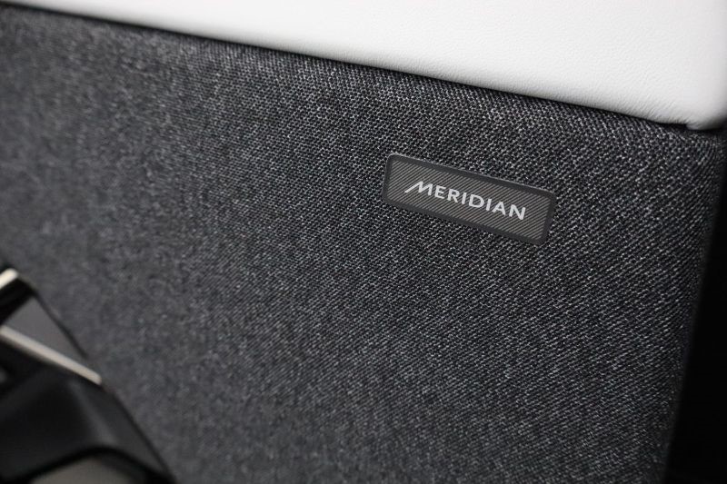  LAND ROVER RANGE ROVER SPORT 3.0 P440e Dynamic SE 5dr Auto 3444791