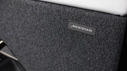 LAND ROVER RANGE ROVER SPORT 3.0 P440e Dynamic SE 5dr Auto 3444791