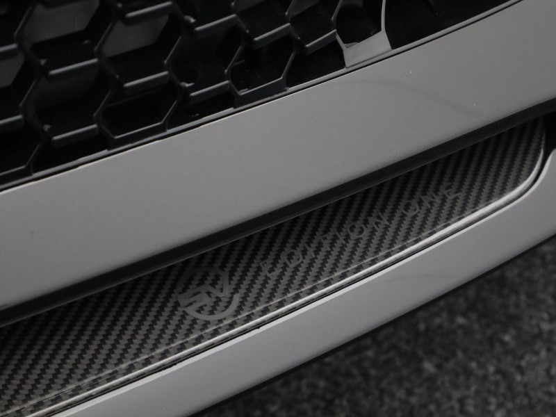  LAND ROVER RANGE ROVER SPORT 4.4 P635 V8 SV Edition One 5dr Auto [Gloss] 3368976