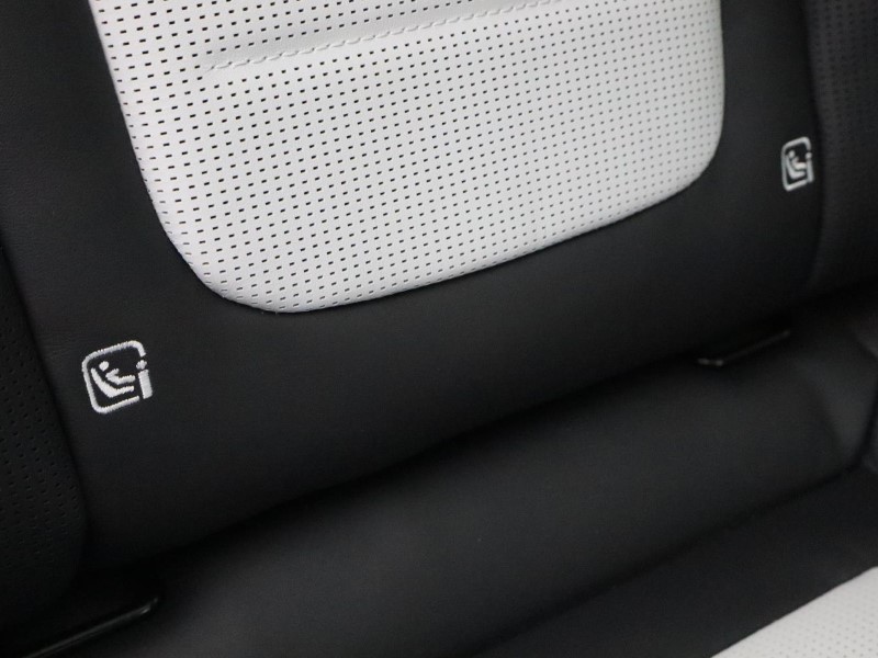  LAND ROVER RANGE ROVER SPORT 4.4 P635 V8 SV Edition One 5dr Auto [Gloss] 3368957