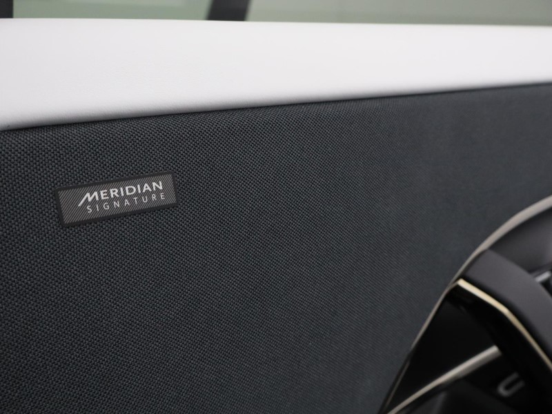  LAND ROVER RANGE ROVER SPORT 4.4 P635 V8 SV Edition One 5dr Auto [Gloss] 3368927