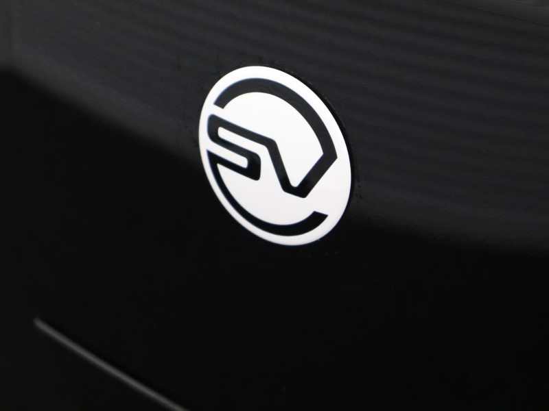  LAND ROVER RANGE ROVER SPORT 4.4 P635 V8 SV Edition One 5dr Auto [Gloss] 3368971