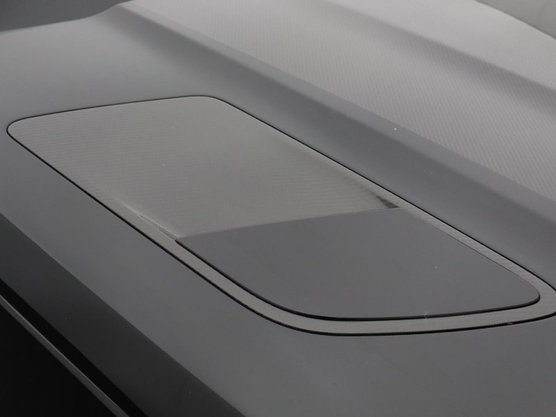  LAND ROVER RANGE ROVER SPORT 4.4 P635 V8 SV Edition One 5dr Auto [Gloss] 3368966