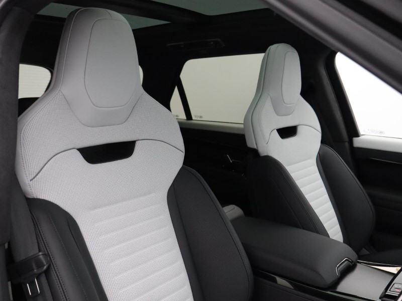  LAND ROVER RANGE ROVER SPORT 4.4 P635 V8 SV Edition One 5dr Auto [Gloss] 3368931