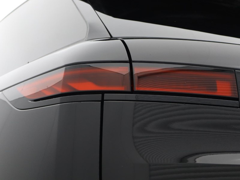  LAND ROVER RANGE ROVER SPORT 4.4 P635 V8 SV Edition One 5dr Auto [Gloss] 3368973