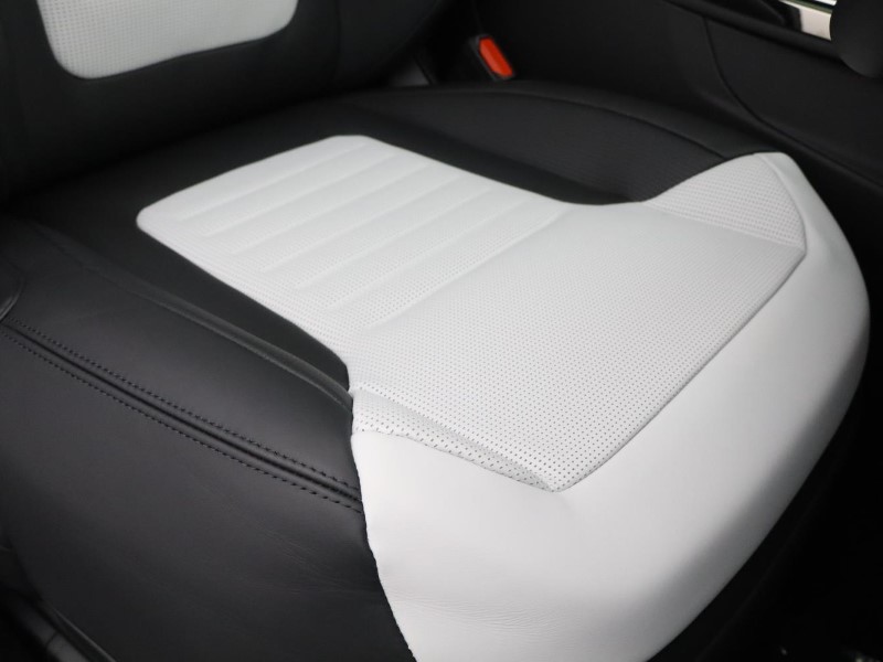  LAND ROVER RANGE ROVER SPORT 4.4 P635 V8 SV Edition One 5dr Auto [Gloss] 3368930