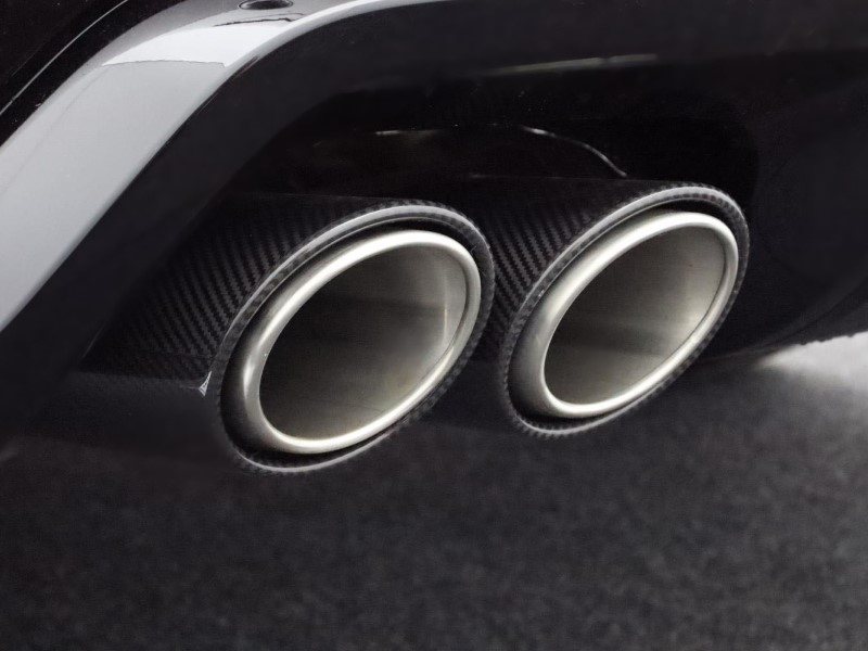  LAND ROVER RANGE ROVER SPORT 4.4 P635 V8 SV Edition One 5dr Auto [Gloss] 3368972