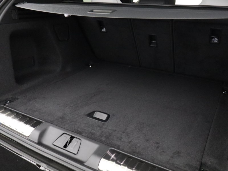  LAND ROVER RANGE ROVER SPORT 4.4 P635 V8 SV Edition One 5dr Auto [Gloss] 3368960