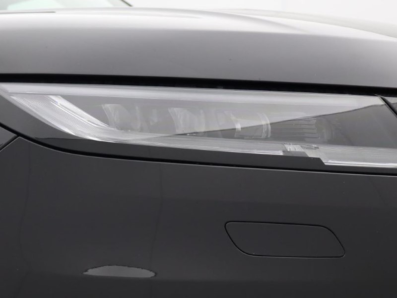  LAND ROVER RANGE ROVER SPORT 4.4 P635 V8 SV Edition One 5dr Auto [Gloss] 3368967